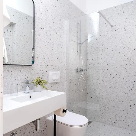 Dino Magical View - Zf Hvar Hvar Town