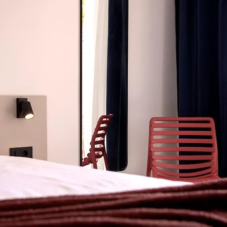 Apartament Dino 
